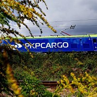 Jmenování člena představenstva PKP CARGO S.A. pro finance