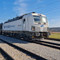 The PKP CARGO Group strengthens its position in the automotive segment