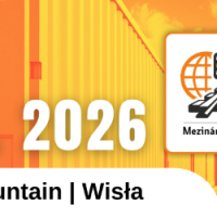 Zveme vás na letošní kongres do Wisły!