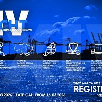 Zveme Vás na FRACHT 2026