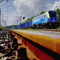 PKP CARGO bilancuje první pololetí roku 2026